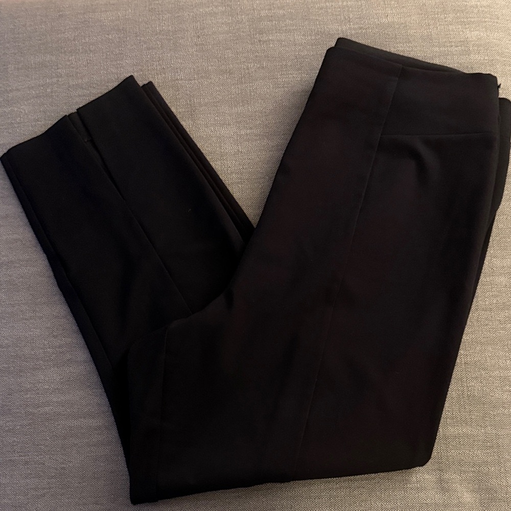 Favorite Daughter Suits You Legging Your